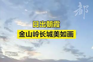 ?申京半场拿下至少10板5助 火箭队史自2020年哈登后首人